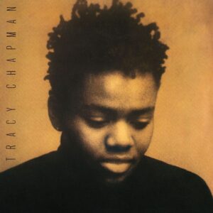 <span class="hide-the-artist">Tracy Chapman<br></span>Tracy Chapman
