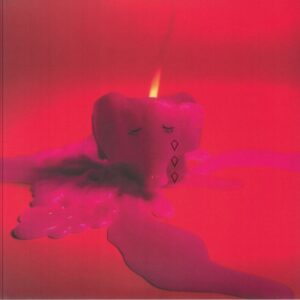 <span class="hide-the-artist">Arcade Fire<br></span>Pink Elephant