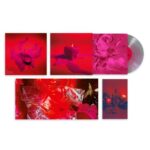 <span class="hide-the-artist">Arcade Fire<br></span>Pink Elephant