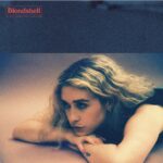 <span class="hide-the-artist">Blondshell<br></span>If You Asked For A Picture