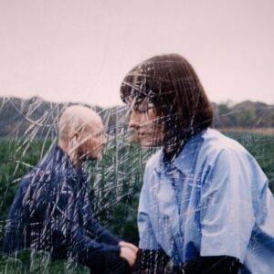 <span class="hide-the-artist">Cloth<br></span>Pink Silence