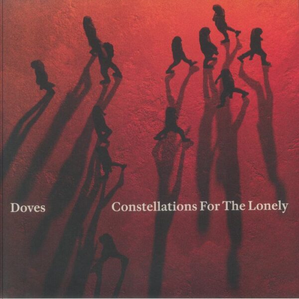 <span class="hide-the-artist">Doves<br></span>Constellations For The Lonely
