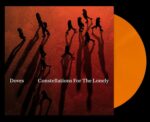 <span class="hide-the-artist">Doves<br></span>Constellations For The Lonely