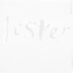 <span class="hide-the-artist">Maria Somerville<br></span>Luster