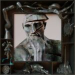 <span class="hide-the-artist">Mark Pritchard & Thom Yorke<br></span>Tall Tales
