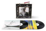 <span class="hide-the-artist">Mark Pritchard & Thom Yorke<br></span>Tall Tales
