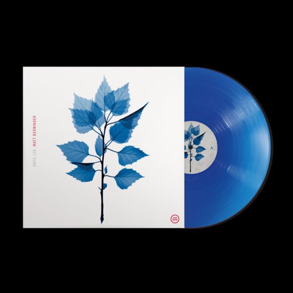 <span class="hide-the-artist">Matt Berninger<br></span>Get Sunk