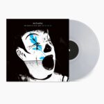 <span class="hide-the-artist">McLusky<br></span>The World Is Still Here And So Are We
