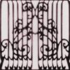 <span class="hide-the-artist">Model/Actriz<br></span>Pirouette