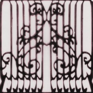 <span class="hide-the-artist">Model/Actriz<br></span>Pirouette