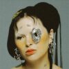 <span class="hide-the-artist">Saya Gray<br></span>Saya