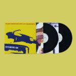 <span class="hide-the-artist">Stereolab<br></span>Transient Random-Noise Bursts With Announcements