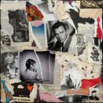 <span class="hide-the-artist">The Underground Youth<br></span>Décollage
