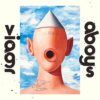 <span class="hide-the-artist">Viagra Boys<br></span>Viagr Aboys