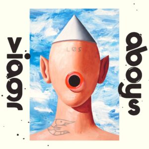 <span class="hide-the-artist">Viagra Boys<br></span>Viagr Aboys