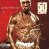 <span class="hide-the-artist">50 Cent<br></span>Get Rich Or Die Tryin'