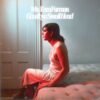 <span class="hide-the-artist">Ezra Furman<br></span>Goodbye Small Head