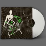 <span class="hide-the-artist">Frankie and The Witch Fingers<br></span>Trash Classic