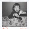 <span class="hide-the-artist">Frankie Cosmos<br></span>Different Talking