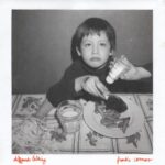 <span class="hide-the-artist">Frankie Cosmos<br></span>Different Talking