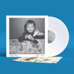 <span class="hide-the-artist">Frankie Cosmos<br></span>Different Talking