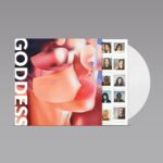 <span class="hide-the-artist">Goddess<br></span>Goddess