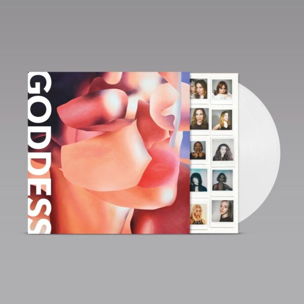<span class="hide-the-artist">Goddess<br></span>Goddess