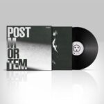 <span class="hide-the-artist">I Cani<br></span>Post Mortem