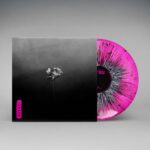 <span class="hide-the-artist">Little Simz<br></span>Lotus