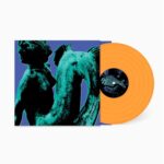 <span class="hide-the-artist">New Candys<br></span>The Uncanny Extravaganza