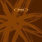 <span class="hide-the-artist">Orbital<br></span>Orbital 2 (The Brown Album)