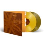 <span class="hide-the-artist">Orbital<br></span>Orbital 2 (The Brown Album)