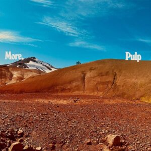 <span class="hide-the-artist">Pulp<br></span>More