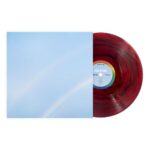 <span class="hide-the-artist">Turnstile<br></span>Never Enough