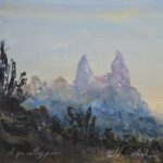 <span class="hide-the-artist">Bill Callahan<br></span>Apocalypse