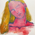 <span class="hide-the-artist">Billie Marten<br></span>Dog Eared