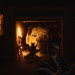 <span class="hide-the-artist">Disiniblud<br></span>Disiniblud