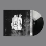 <span class="hide-the-artist">Heartworms<br></span>Glutton For Punishment