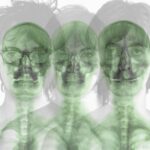 <span class="hide-the-artist">Supergrass<br></span>Supergrass