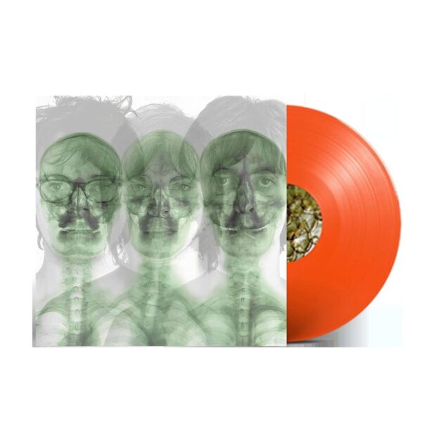 <span class="hide-the-artist">Supergrass<br></span>Supergrass