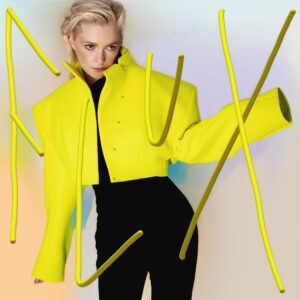 <span class="hide-the-artist">Alison Goldfrapp<br></span>Flux