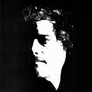 <span class="hide-the-artist">The Sick Man Of Europe<br></span>The Sick Man Of Europe