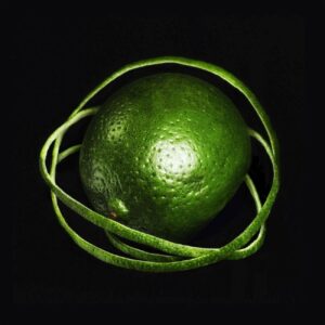 <span class="hide-the-artist">Big Thief<br></span>Double Infinity